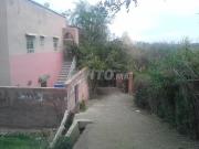 Très bel appartement à louer loin de 36 km