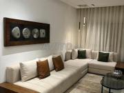 Tres bel appartement à louer meublé quartier oasis