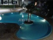 Très bel Appartement à Marina Saïdia