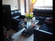 Très bel appartement à ne pas rater