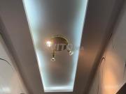 Très bel appartement à saisir