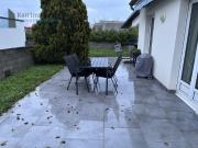 Très bel appartement à Thionville Garche