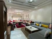 Très bel appartement à vendre