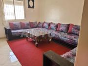 Très bel appartement à vendre. 2 façades, 2ème étage