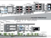 Très bel appartement à vendre