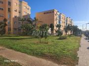 Très bel appartement à vendre