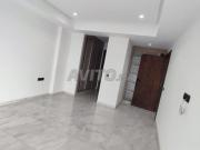 Très bel appartement à vendre
