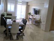 Tres bel appartement a vendre