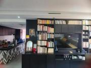 TRES BEL Appartement à vendre 90 m² FADESA à Rabat