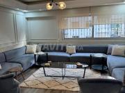 Très Bel appartement à vendre à Bourgogne