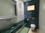 Très bel Appartement à vendre à GAUTHIER