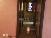 Très bel appartement à vendre à hay nahda fadesa