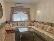 Très bel appartement à vendre à Oujda Kenzi 1