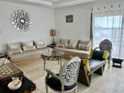 Très Bel appartement à vendre Belvédère