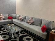 Très bel appartement à vendre projet locatif