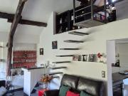 Très bel appartement à vendre sur Seraincourt