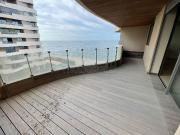 Très bel appartement à vendre, vue mer, marina