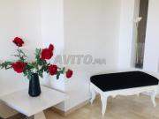 Très bel appartement au CIL sans vis à vis