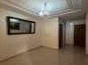 Tres bel appartement au quartier maamora