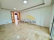 Tres bel appartement au souissi