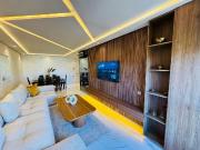 Bel appartement ensoleillé avec piscine