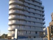 tres bel appartement avec rooftof de 120 m2