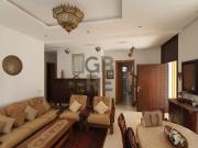 Très bel appartement bien situé à la Marina Très bel appartement bien situé à la Marina