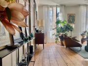 TRÈS BEL APPARTEMENT CENTRE HISTORIQUE BORDEAUX