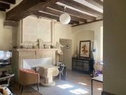 Trés Bel appartement centre ville 103m² Saumur