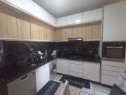 Très bel appartement dans une résidence fermée