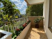 Grand appartement rénové 130 m2 Lyon 8 Secteur recherch