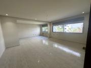 Très bel appartement de 2 chambres neuf jamais habité à...