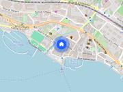 Très bel appartement de 3.5 pièces au coeur du Bourg!