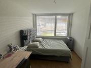 Très bel appartement de 3.5 pièces au rez