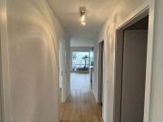 Très bel appartement de 3.5 pièces en duplex de 85m2