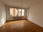 Très bel appartement de 3.5 pièces idéalement situé