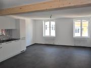 Très bel appartement de 3,5 pièces neuf de 81 m2 à...