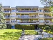 Très bel appartement de 4.5 pièces au rez de chaussée....