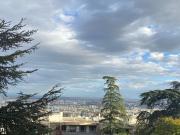 Très bel appartement de 4 pièces avec Vue Panoramique...