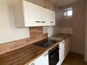 Très bel appartement de 51,74m² à la location, situé rue...