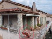 Très bel appartement de 6 pièces 150 m2 Carrez