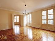 Très bel appartement de réception et standing de 7...