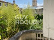 TRES BEL APPARTEMENT DE STANDING