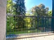 Très bel appartement de standing 4 p avec balcons et garage