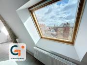 TRES BEL APPARTEMENT DE TYPE T2 DANS UN HOTEL PARTICULIER TRES BEL APPARTEMENT DE TYPE T2 DANS UN HOTEL PARTICULIER