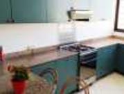 Très bel appartement en Haut Agdal