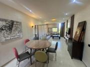 Très bel appartement en location à Agdal