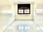 Très bel appartement en location à Agdal. 4 pièces...