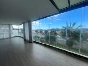 Très bel appartement en location à Ain Diab. 3 chambres....