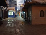 Très bel appartement en location à Asilah. Surface...